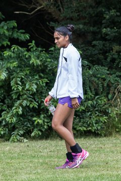 Johanna Silva 613 - Stadtwerke Pinneberg Cup